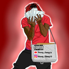 Keep up the grind  #Freestyle