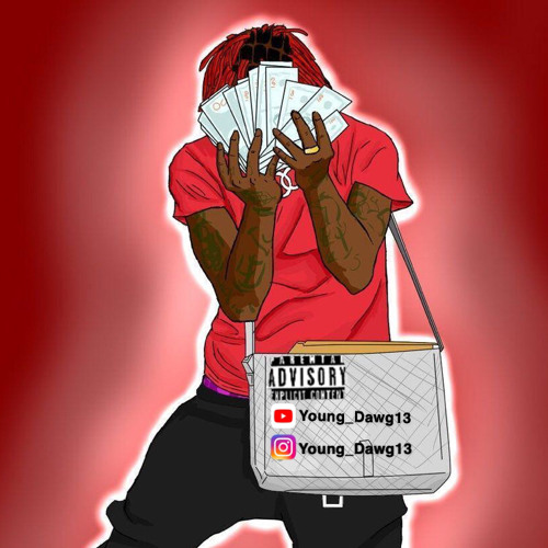 Keep up the grind  #Freestyle