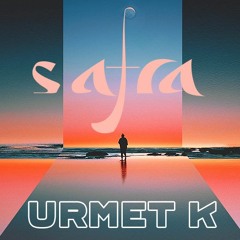 Safra | Urmet K