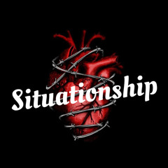 Situationship