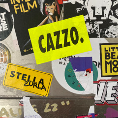 Crémant und Erdbeeren