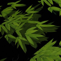 induhgo - LEAVES (thisisNOMA Remix)