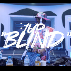 1UP - Blind