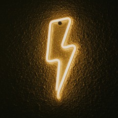 Master of None - Drake/Kendrick Lamar/Future Type Instrumental Beat - Prod. by CoolBeatTio