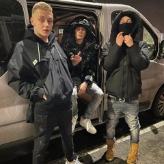 rusina - wiem gdzie leży błąd
