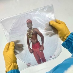 Tyler, The Creator - Don’t You Worry Baby (AKARI edit)