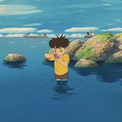 Sau Lời Từ Khước - Thái Hoàng Remix