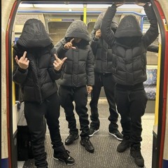 Nemz X Blovee - No more Excuses [LEAK]