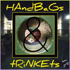 @microsoftwerd_ ft. DaboyfromOz