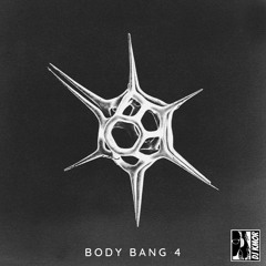Body Bang 4