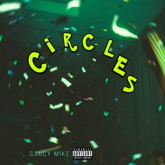 Circles
