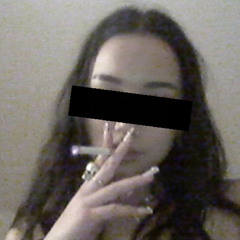 Secret (p.toxicbeats)