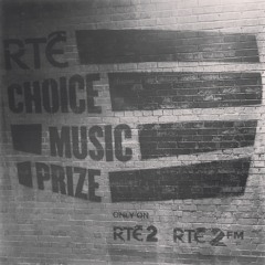 RTE Choice Music Prize Winners Documentary - Dan Hegarty - March 2022