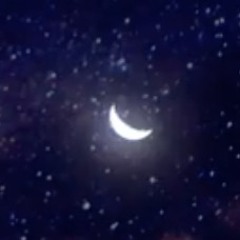 Sing To The Moon_Demo_Fever Dreams