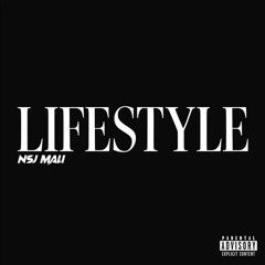 LIFESTYLE (MHMMM)
