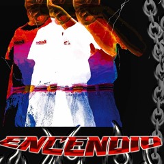 ENCENDIO- Asko ft Sheezy (prodby Blink x Repsak)<3