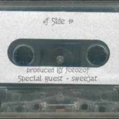 F SIDE