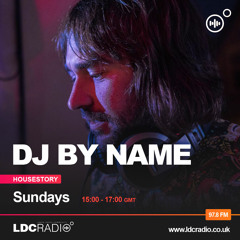 HouseStory 24 SEP 2023