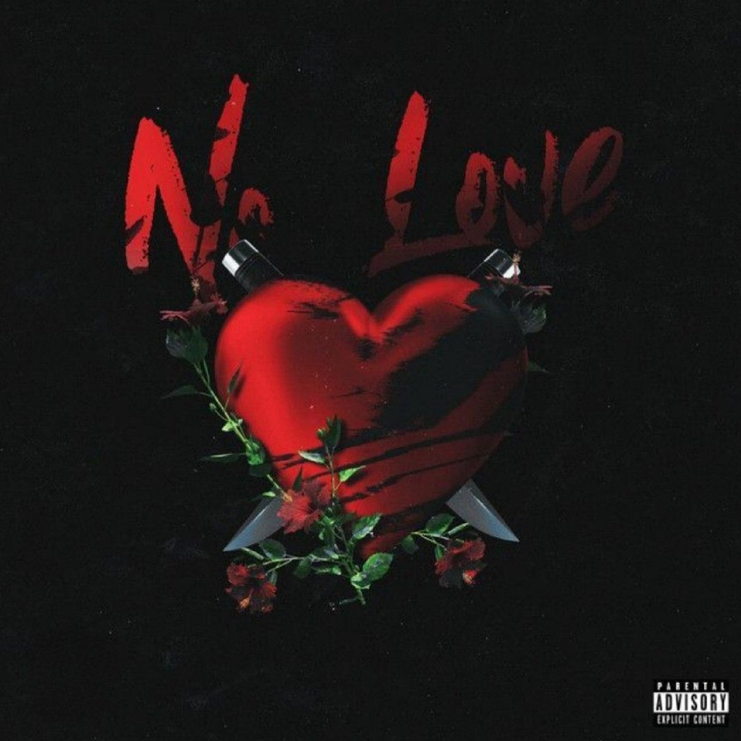 Stream Going Insane By Itsjussеѓpskiiрџџ Listen Online For Free On