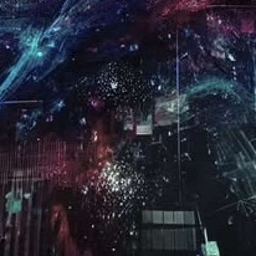 Hardtek Promo Preview Mix 2025