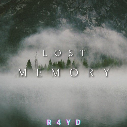 LOST MEMORY