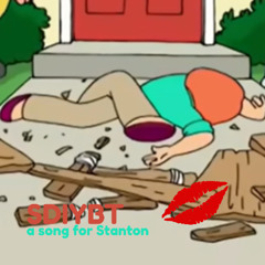 Lois Griffin - SDIYBT