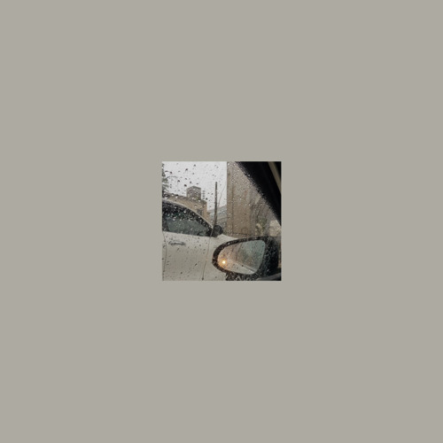 𝐠𝐚𝐫𝐛𝐚𝐠𝐞 - 𝐨𝐧𝐥𝐲 𝐡𝐚𝐩𝐩𝐲 𝐰𝐡𝐞𝐧 𝐢𝐭 𝐫𝐚𝐢𝐧𝐬 - 𝐬𝐥𝐨𝐰𝐞𝐝