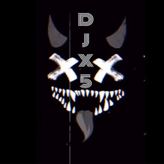 شلي بهالعمر يا دنيتي - DJ X5