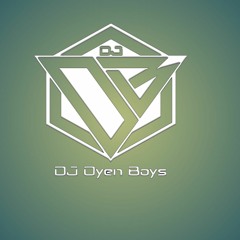 DJ CINTAKU ( DALAM SEPIKU KAULAH CANDAKU )|| DJ PECAH SERIBU X AKU INGIN BAHAGIA HARD VERSION 2022