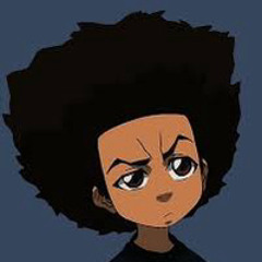 j4ven! - how you made me feel (17 leak)