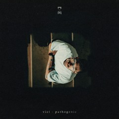 Vici - Pathogenic