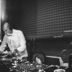 Modul One Set by TwinBeat 100% VINYL ONLY