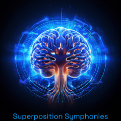 Superposition Symphonies