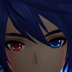 ODDS&ENDS (KAITO V3 Cover)