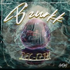 -Dec 17th - B'zurkk (AMGM)