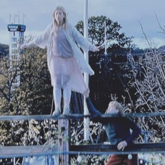 U&me w/ Tilfall (Prod. Blvnkface)