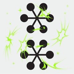 BABii - POiiSON (ROTHERA POiiNT REMiiX)