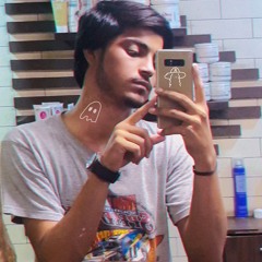 ٤٢٠𝑴𝒂𝒋𝒏𝒐𝒏෴𝑬𝒍𝒂𝒔𝒕𝒚®__༐〠༐