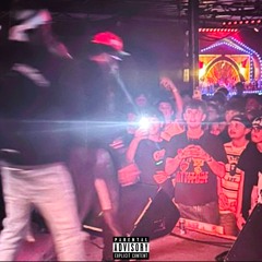 FANNED OUT (prod. FinesseK!dd x Swish)