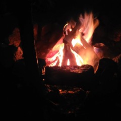 Rapell - Ihr seid nicht (beat produced by AzmariCarBon)