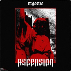 M?STIC - ASCENSION