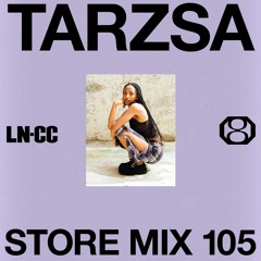 STORE MIX 105 - TARZSA