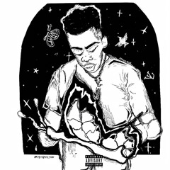 WORK OF ART! (Prod. Breezeh)