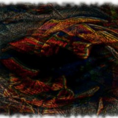 Audialiengé - méditation courte