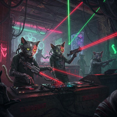 Deep Dubstep Mix Spring 2025
