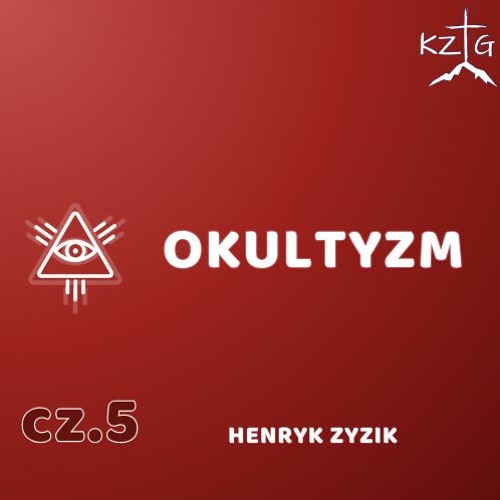 Okultyzm cz.5