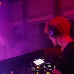 BENNET - ID