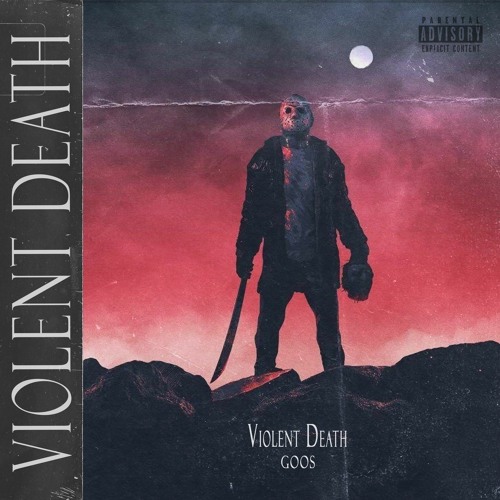 Violent Death