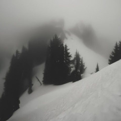 everyday ft. cyris (javan, ajay)