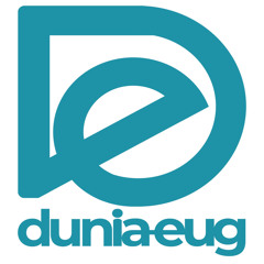 Modela (Modal Belahan Dada)